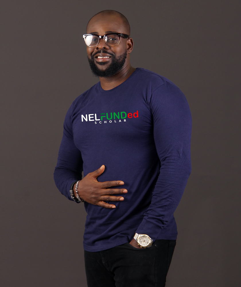 BAT Policies Collection