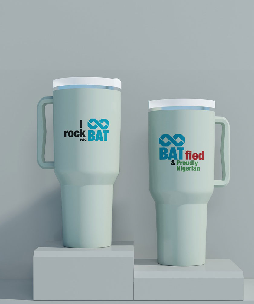 RocABAT Stanley Cups