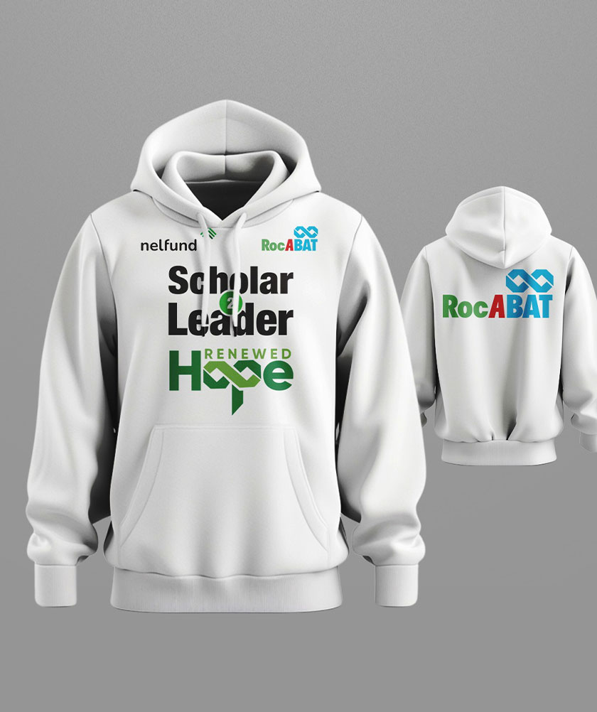 BAT Policies Collection