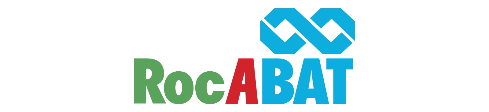 xcabat